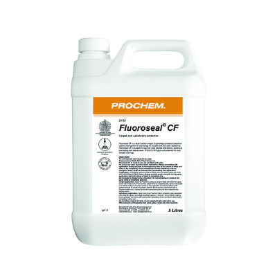 Prochem Fluoroseal CF 5L