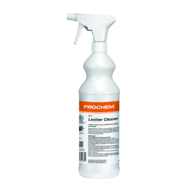 Prochem Leather Cleaner 1L