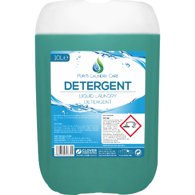 Christeyns PURITI Detergent 20L