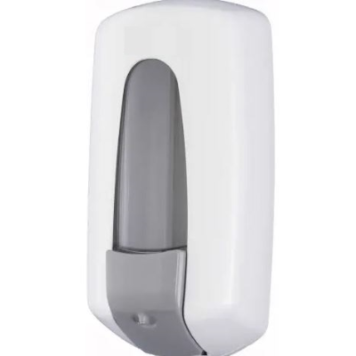 Hand Sanitiser/Soap Dispenser - 1L