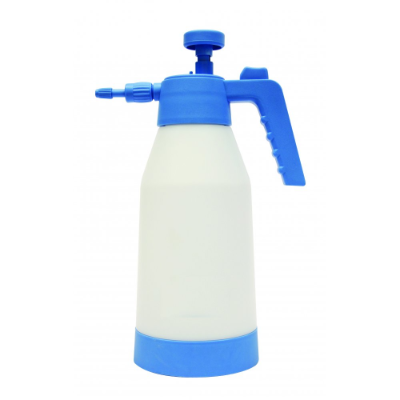 Pump Up Spray Bottle - 1.5L