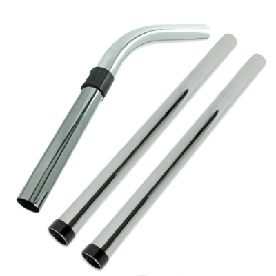 Numatic Henry Tubular Attachments