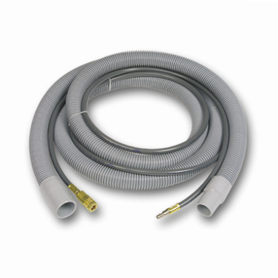 PROCHEM AC342 Bravo Plus Vacuum & Solution Extraction Hose 3m