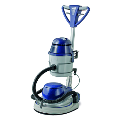 PROCHEM GH3149 Floor Pro Suction Kit