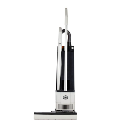 SEBO BS460 Upright Vacuum Cleaner