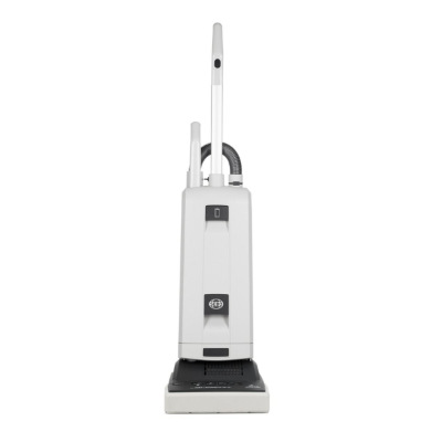 SEBO Automatic XP 10 Upright Vacuum Cleaner
