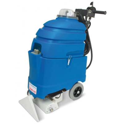 Carpex 35:400 Extraction Carpet Cleaner