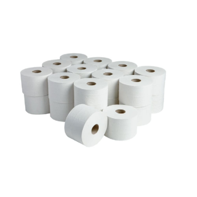 Versatwin Toilet Roll Micro Mini Jumbo