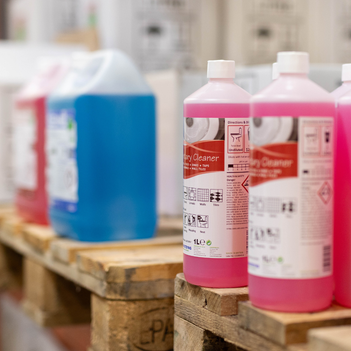 Welcome to Our New Website 🎉