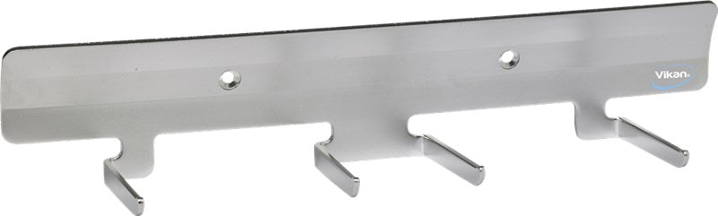 Vikan Ust Wall Brackets