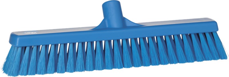 Vikan Brushes and Brooms