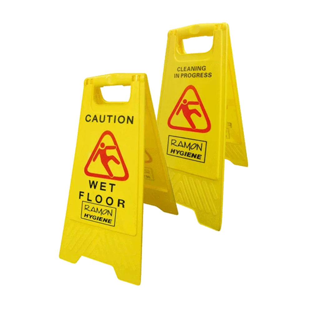 Safety & Site Equipment