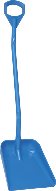 Cleaning Product Store | Buy Vikan Shovels, Forks & Rakes – Hygiene ...