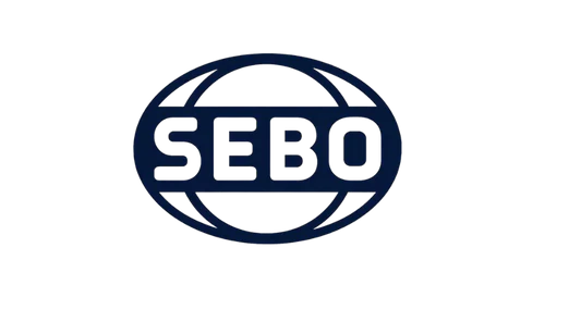 Sebo