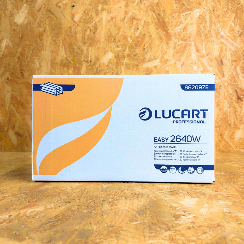 Clearance Paper Products