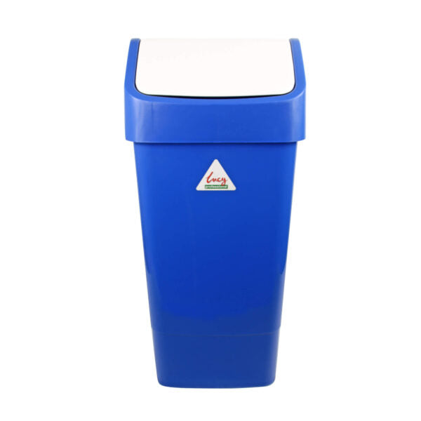SYR Waste Bins