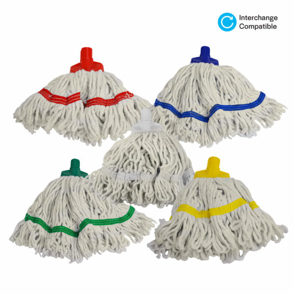 SYR Mops