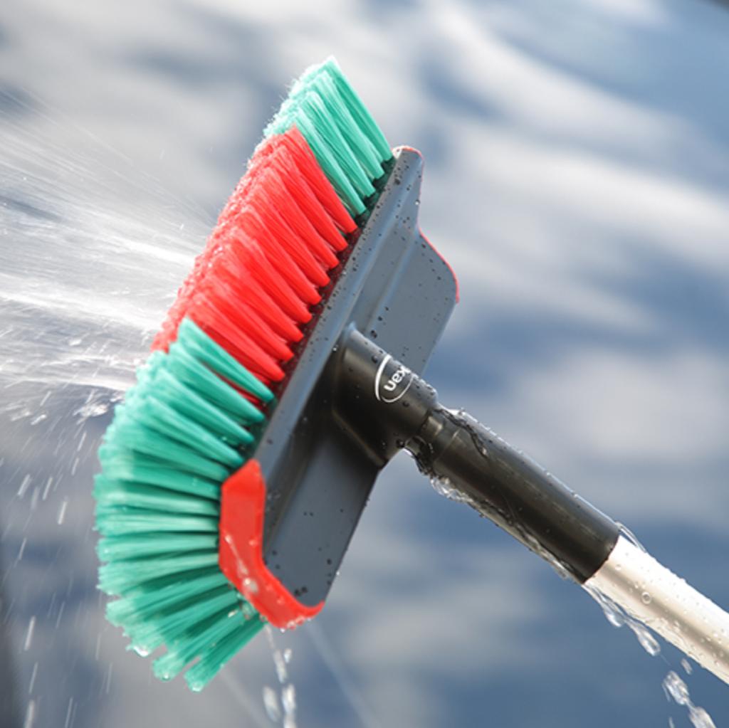 Vikan Transport Range