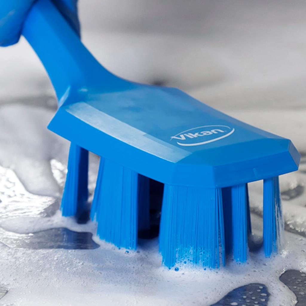 Vikan Ultra Safe Technology (Ust) Range