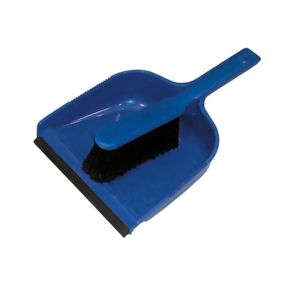 Dustpans