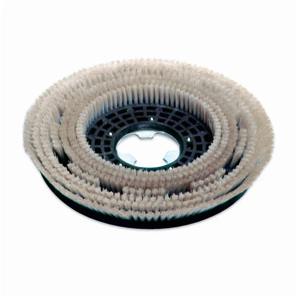 Spare Parts & Accessories