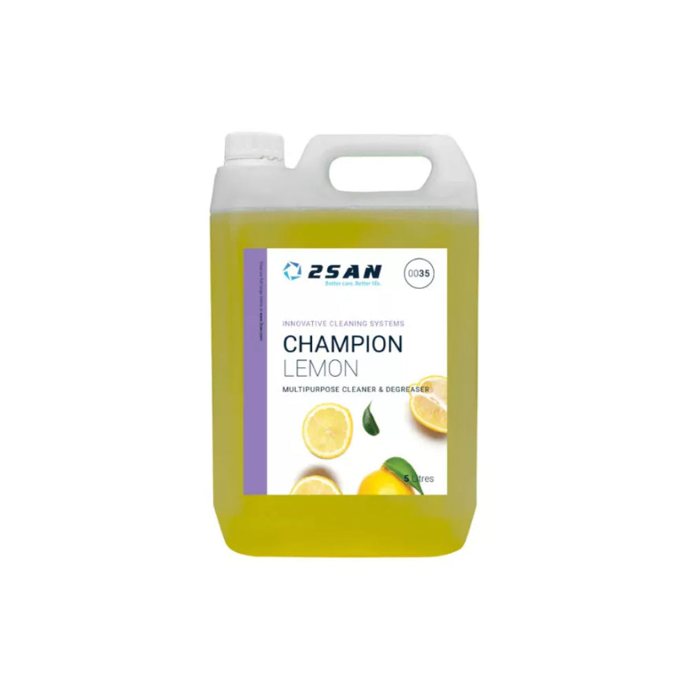 Craftex Chemicals