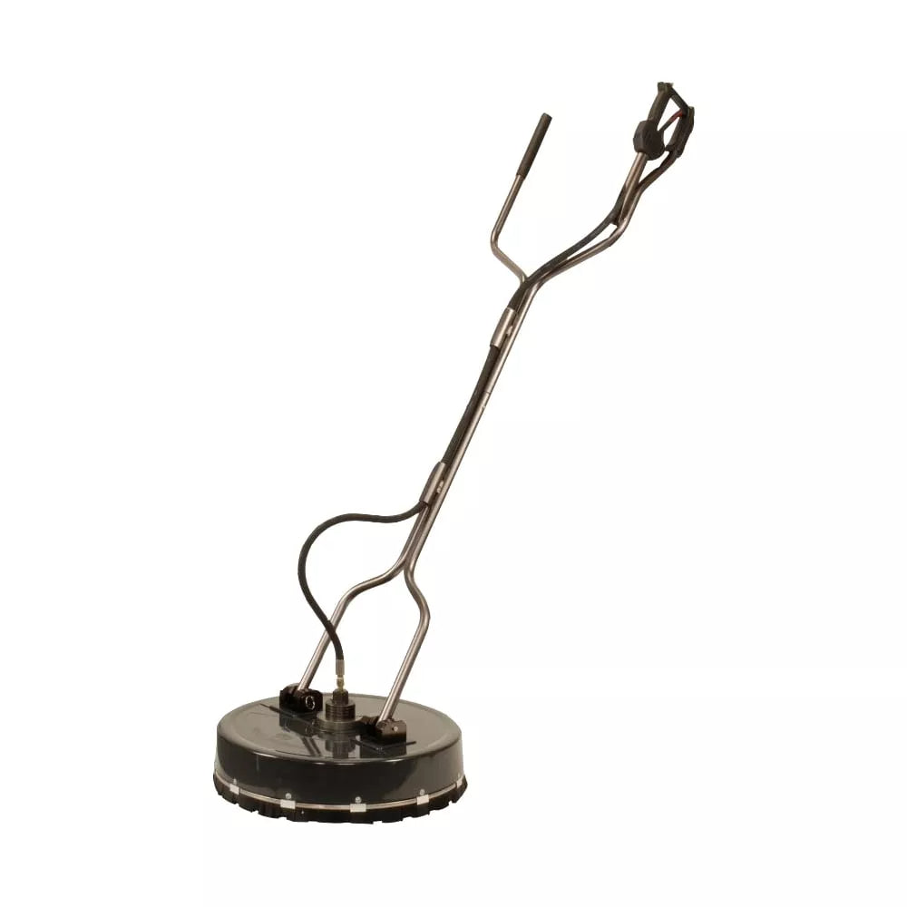 Pressure Washer Accessories