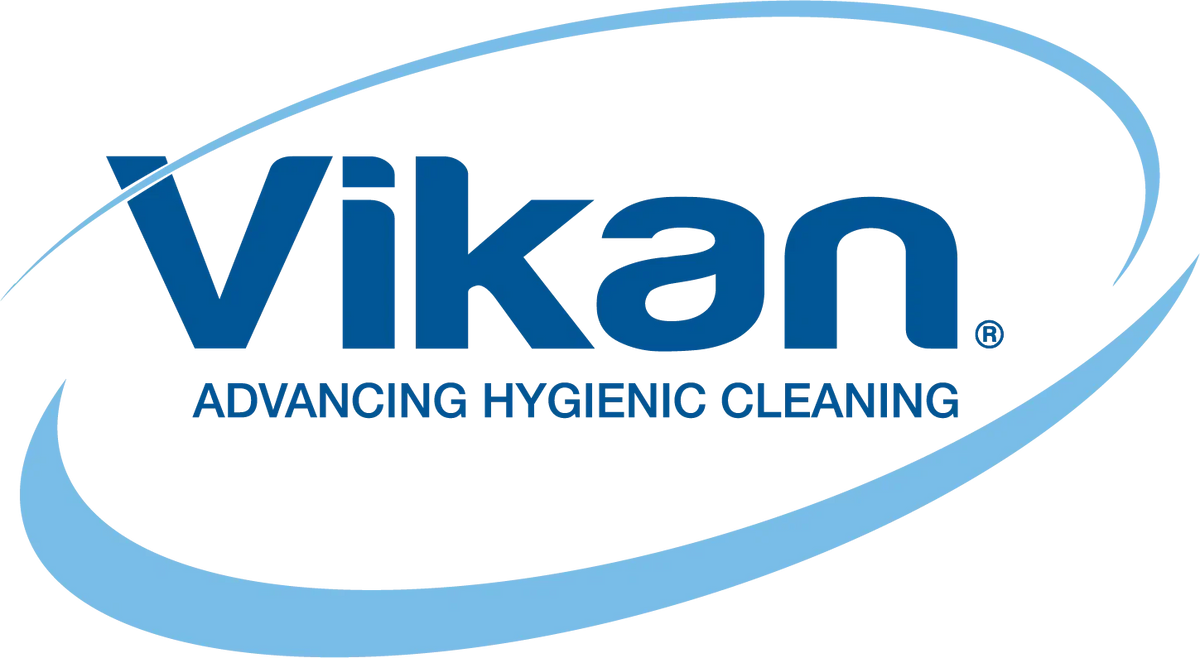 Vikan