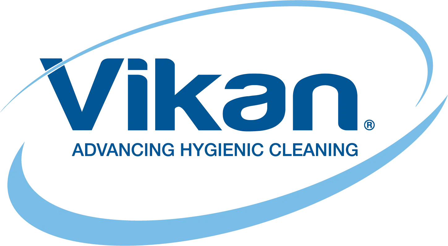 Vikan