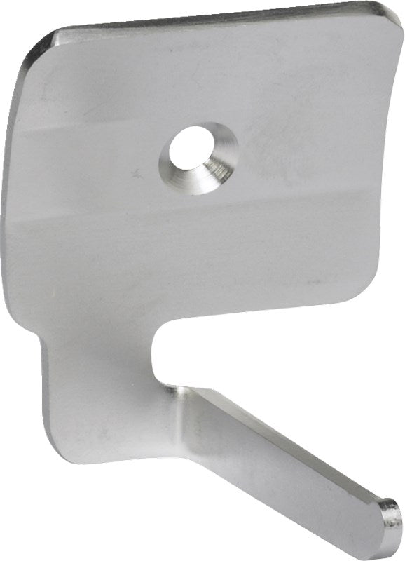 Vikan Wall Bracket for 1 product Stainless Steel 48mm