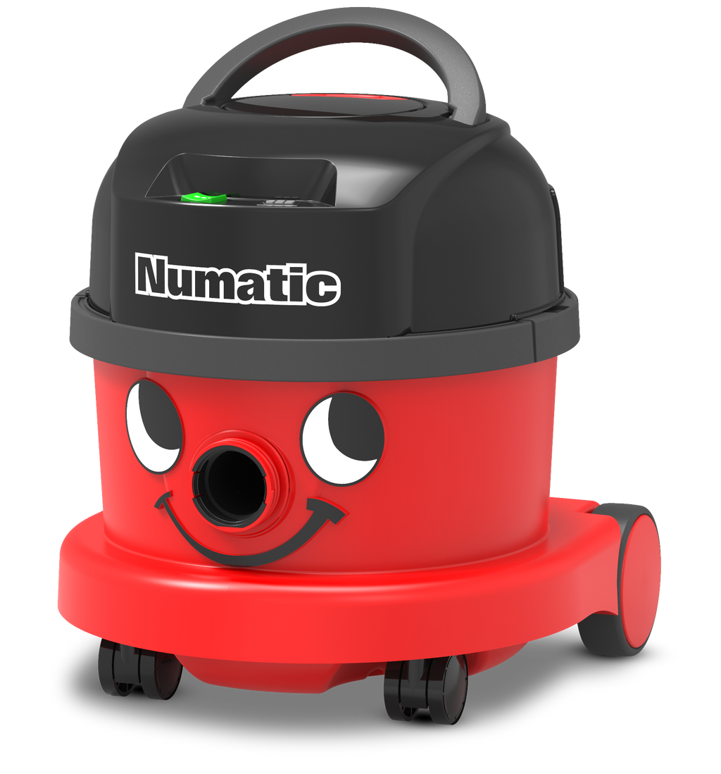Numatic NBV240NX