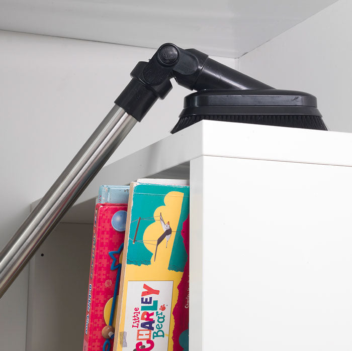 Numatic Multi Angle Tool