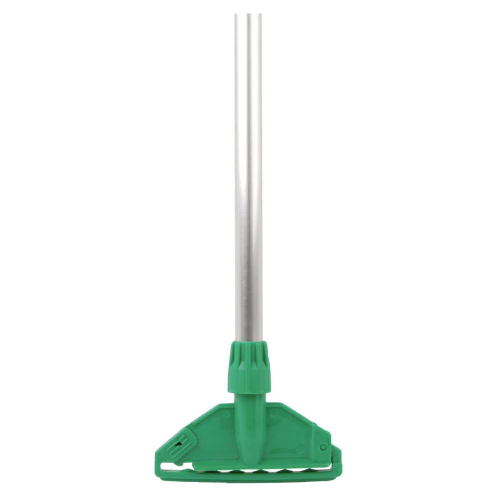 Kentucky Mop Handle - Single