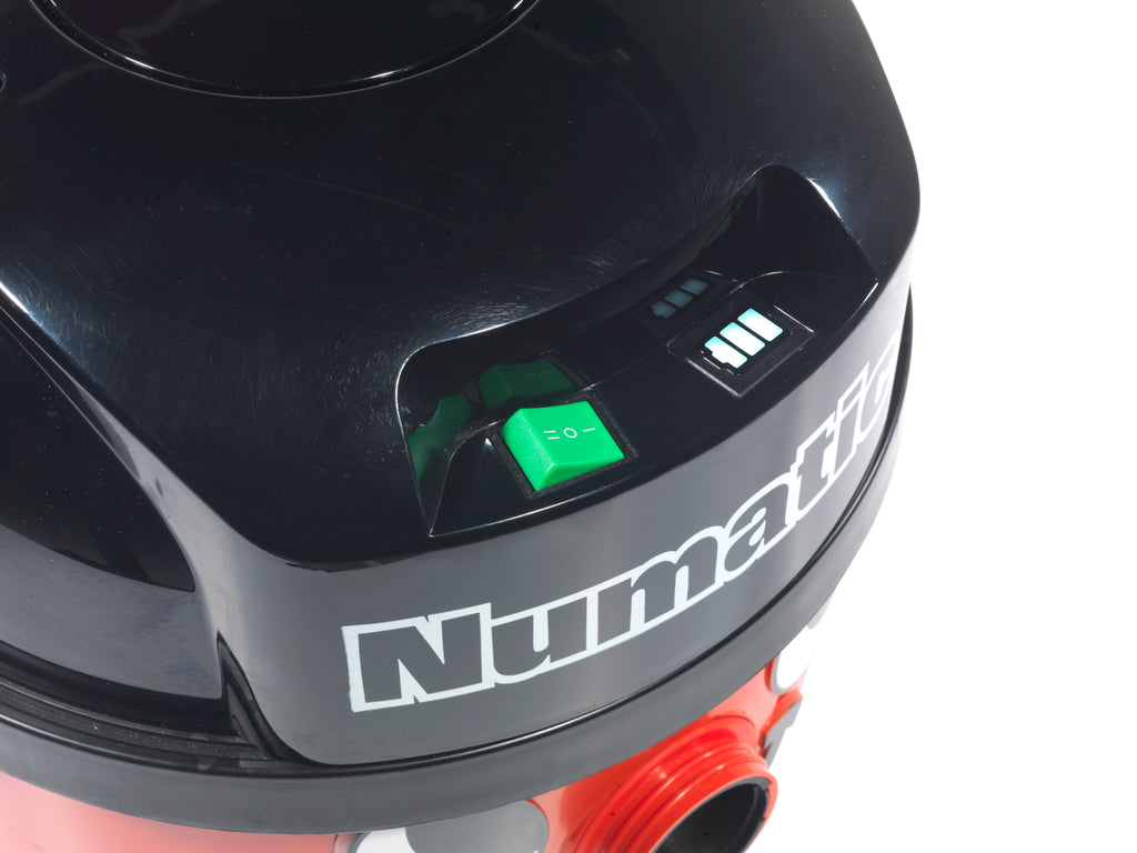 Numatic NBV240NX