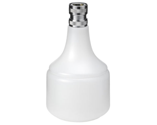Vikan Condensation Bottle 0.5 Litre 1/2 Inch