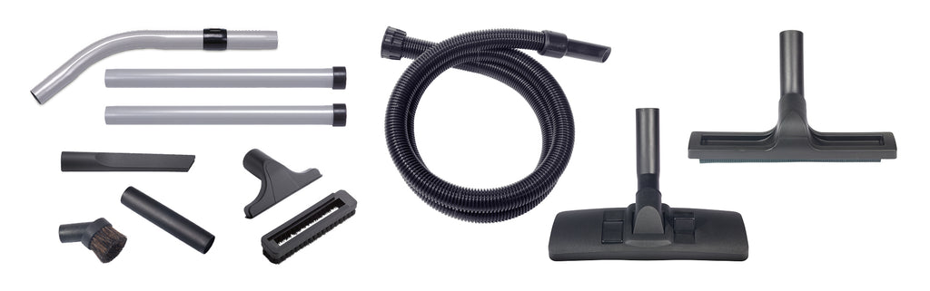 Numatic Charles CVC370