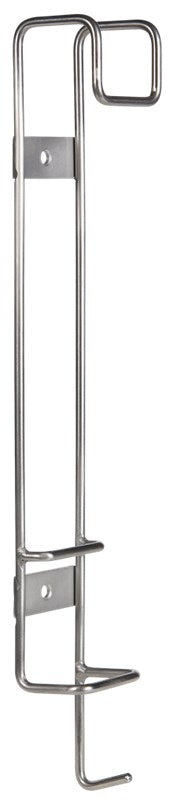 Vikan Bracket for Buckets VK078, VK080 and VK081