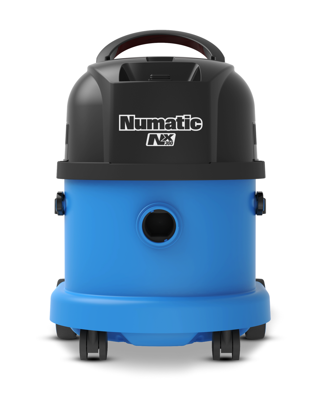 Numatic Pro Cordless Wet Vacuum WBV370NX