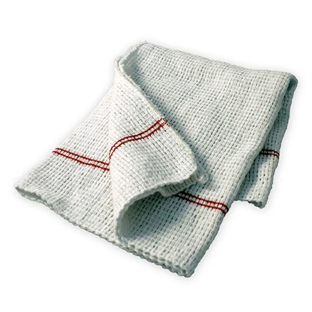 Optima Heat Resistant Oven Cloth 47 x 75cm - Single