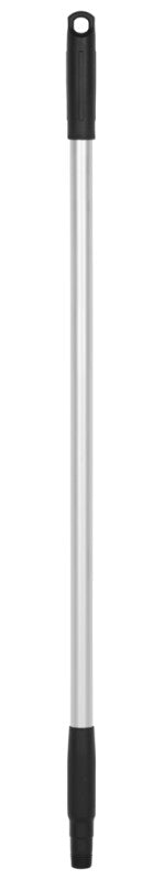 Vikan Aluminium Handle 22mm Dia, 840mm