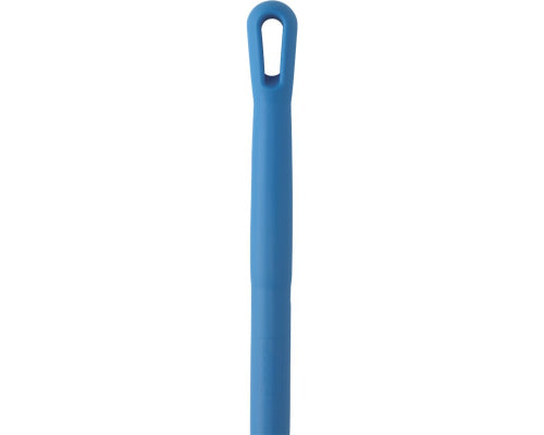 Vikan Ergonomic Aluminium Handle 31mm Dia, 1310mm