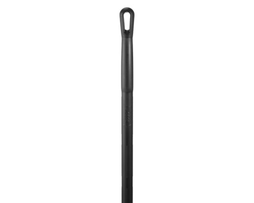 Vikan Ergonomic Aluminium Handle 31mm Dia, 1310mm
