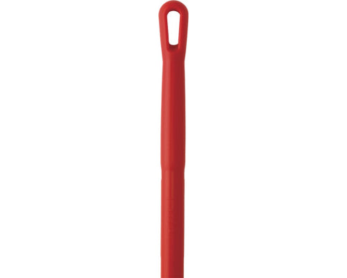 Vikan Ergonomic Aluminium Handle 31mm Dia, 1510mm