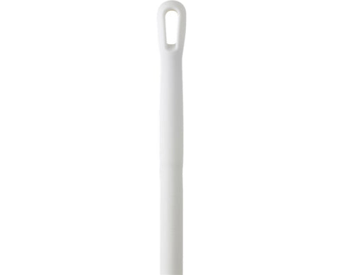 Vikan Ergonomic Aluminium Handle 31mm Dia, 1510mm