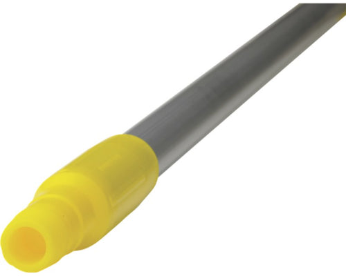 Vikan Ergonomic Aluminium Handle 31mm Dia, 1510mm