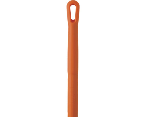 Vikan Ergonomic Aluminium Handle 31mm Dia, 1510mm