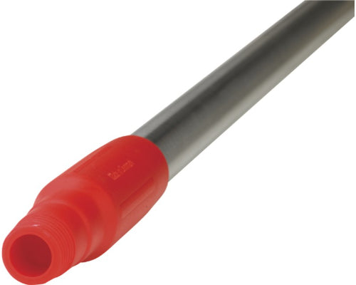 Vikan Stainless Steel Handle 1510mm