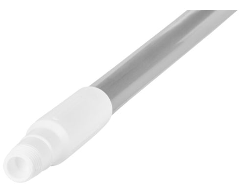 Vikan Aluminium Handle 25mm Dia, 1460mm