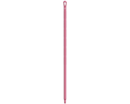 Vikan Ultra Hygienic Handle 32mm Dia, 1300mm