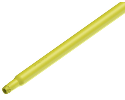 Vikan Ultra Hygienic Handle 32mm Dia, 1300mm